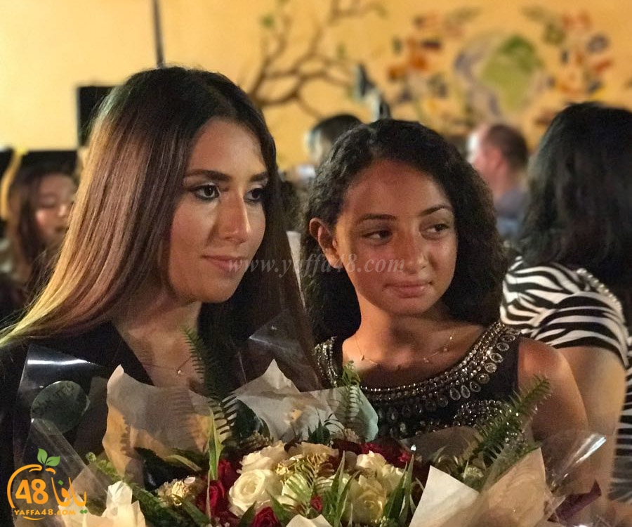 saly ddre3ey (2).jpg